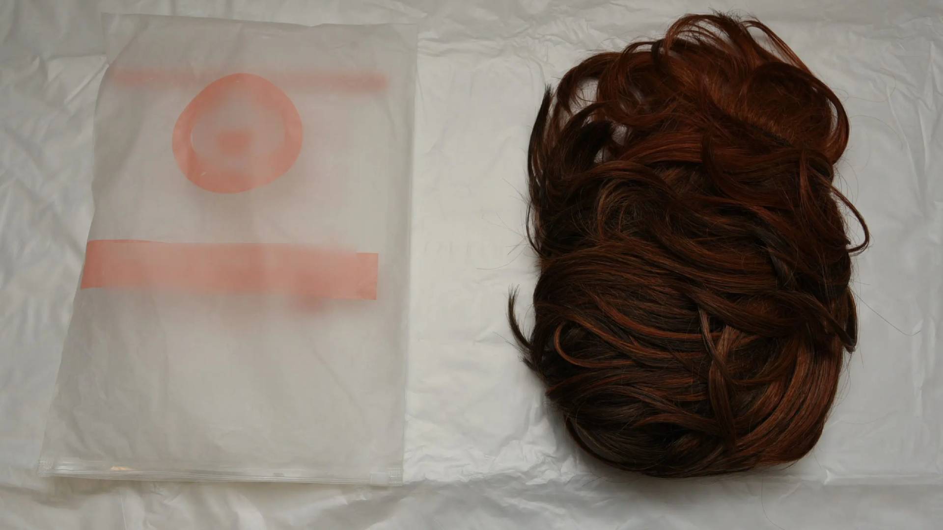 Αμπελόκηποι: Μάσκες, σχεδιαγράμματα και όπλα – Τα ευρήματα της Αντιτρομοκρατικής-8