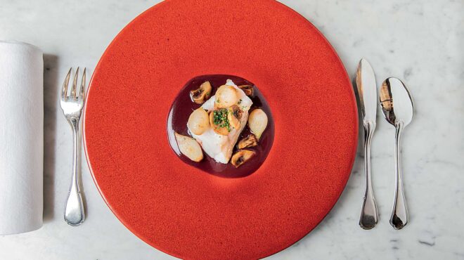 πεσκανδρίτσα-σε-σάλτσα-κρασιού-με-μαν-563328667