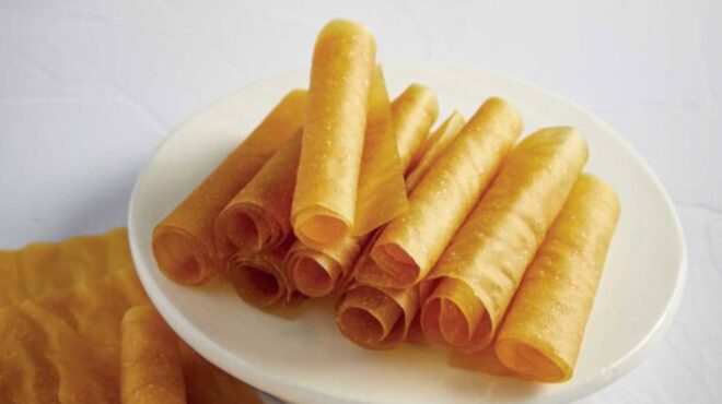 πεστίλι-μήλου-563316562