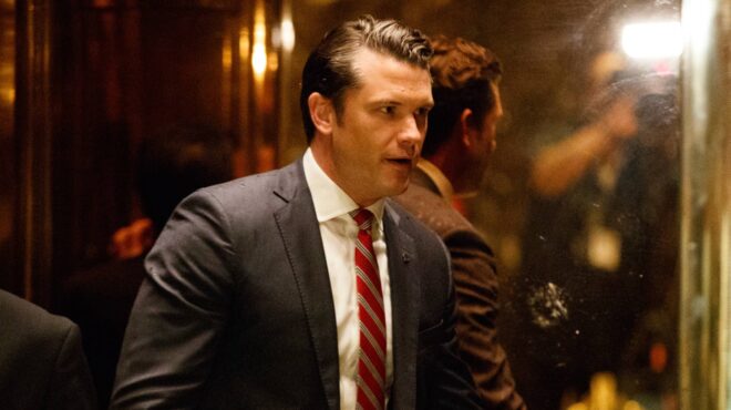 ηπα-η-καταγγελία-βιασμού-σε-βάρος-του-563333530