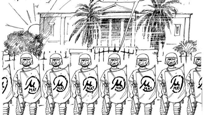 σκίτσο-του-ανδρέα-πετρουλάκη-17-11-24-563328163