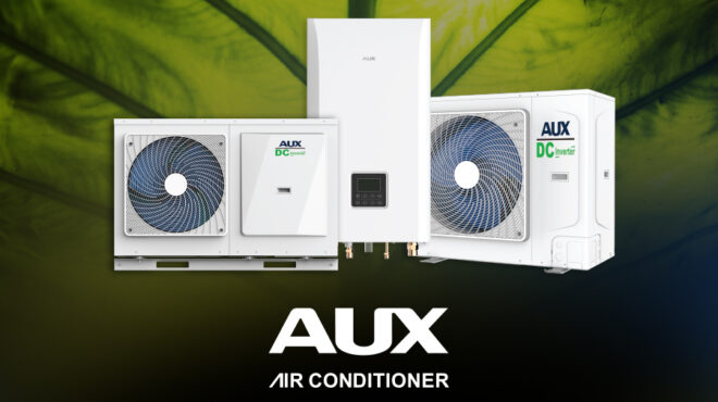 μια-έξυπνη-επένδυση-για-τη-θέρμανση-το-563309662