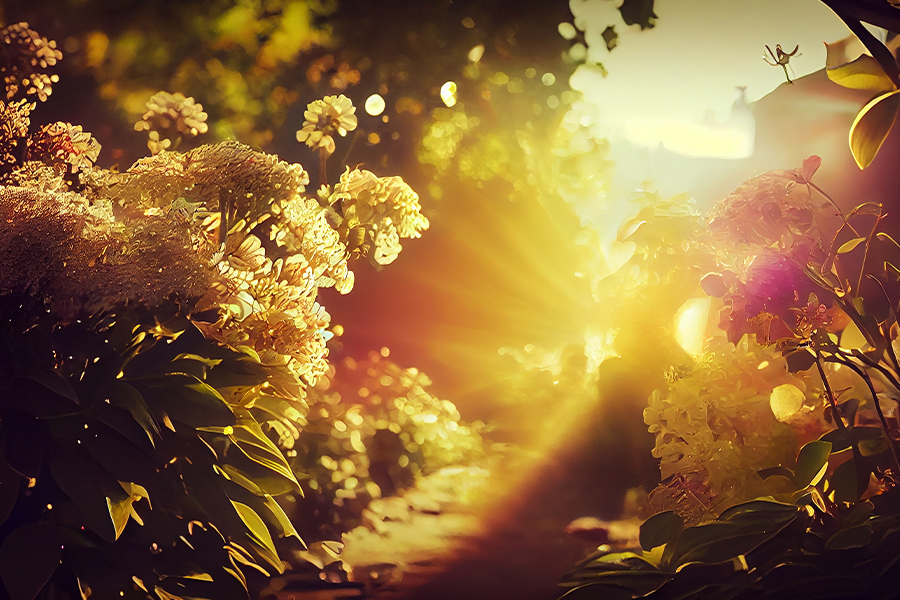 Μια έξυπνη επένδυση για τη θέρμανση του σπιτιού μας-2