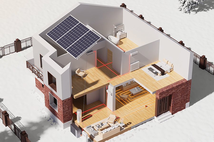 Μια έξυπνη επένδυση για τη θέρμανση του σπιτιού μας-3