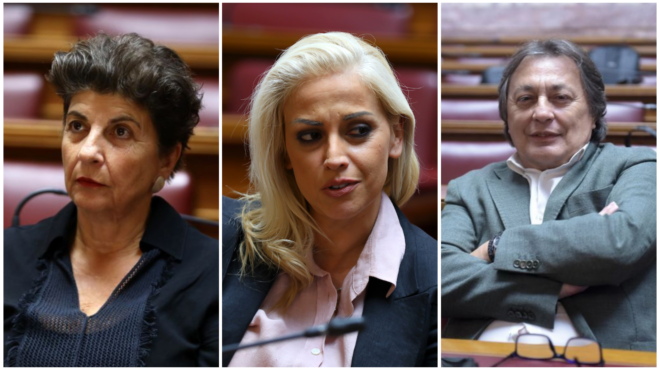 συριζα-αυλωνίτης-μάλαμα-και-χρηστίδο-563316871