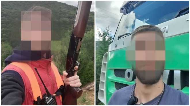 γυναικοκτονία-στο-αγρίνιο-το-σάββατο-563319589