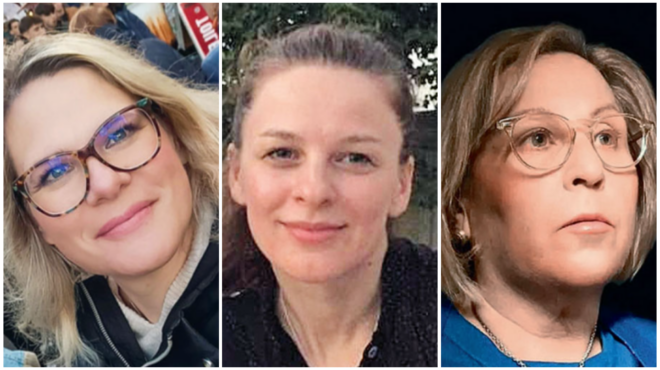 κανένας-άνδρας-δεν-δουλεύει-εδώ-ρωτ-563323939