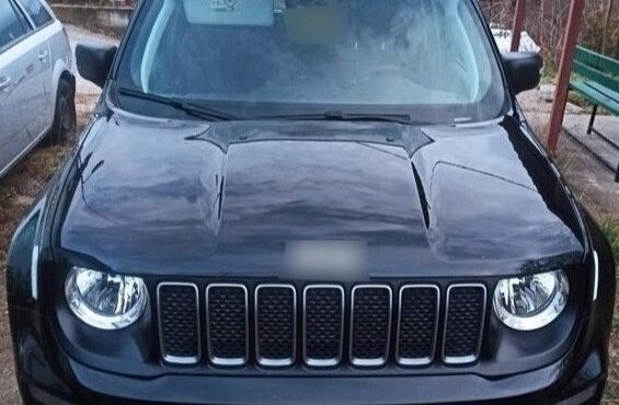 δράμα-συνελήφθη-διακινητής-που-μετέφ-563337925