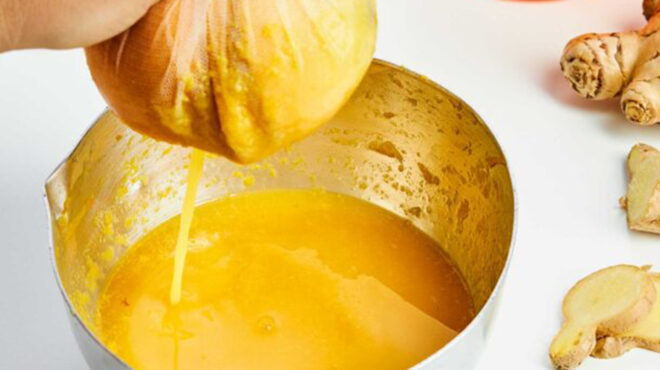 πικάντικη-μαρμελάδα-πορτοκάλι-με-τζί-563342581