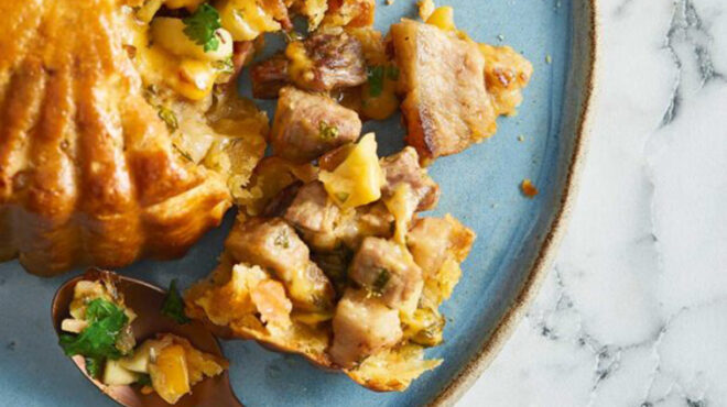 πίτα-με-χοιρινό-wiltshire-pork-pie-563312893