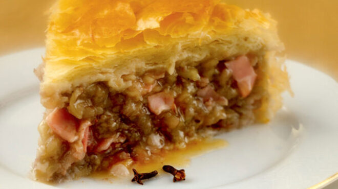 πήτα-των-χριστουγέννων-μια-γιορτινή-κ-563350480