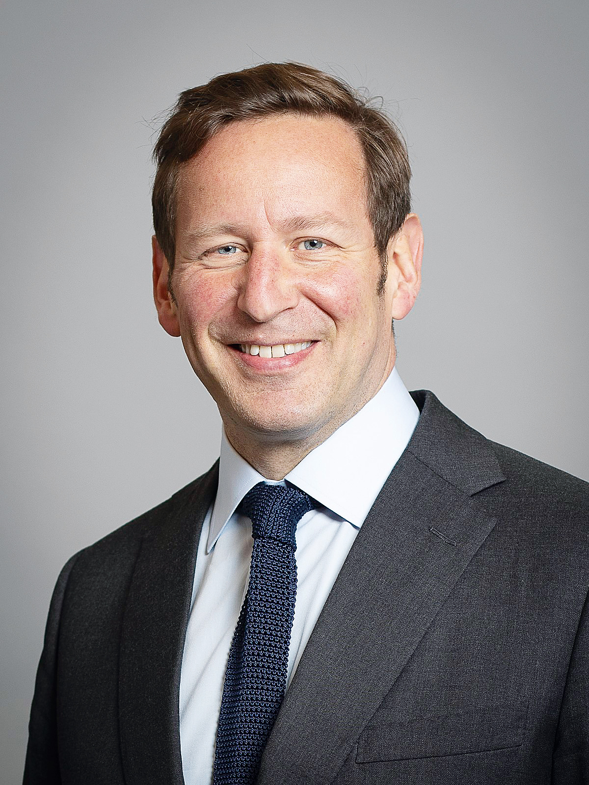 Γλυπτά του Παρθενώνα: Εχει ακόμη ανηφόρα για την Ακρόπολη-1