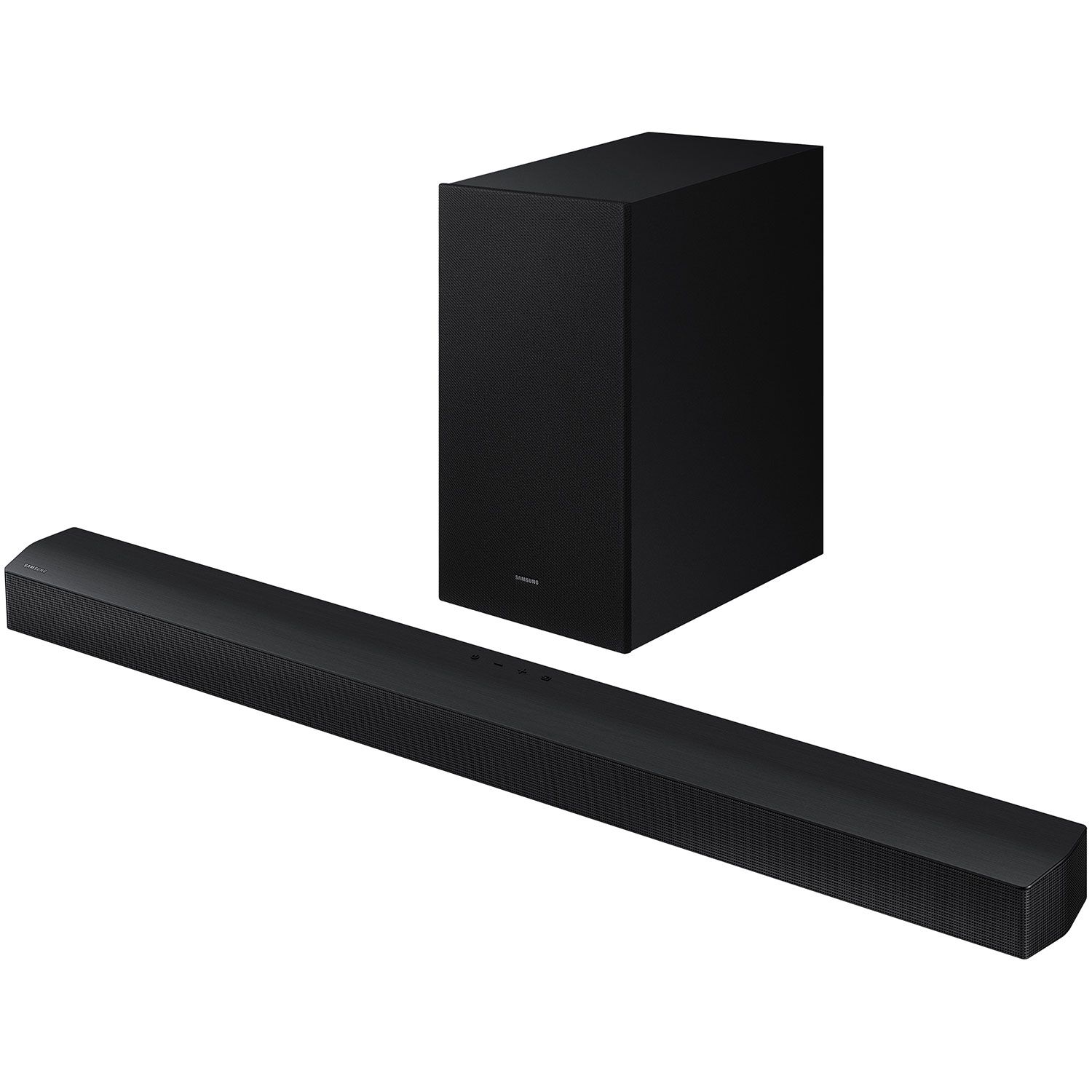 Βρες Soundbars για μοναδική κινηματογραφική εμπειρία στην άνεση του σπιτιού σου!-3