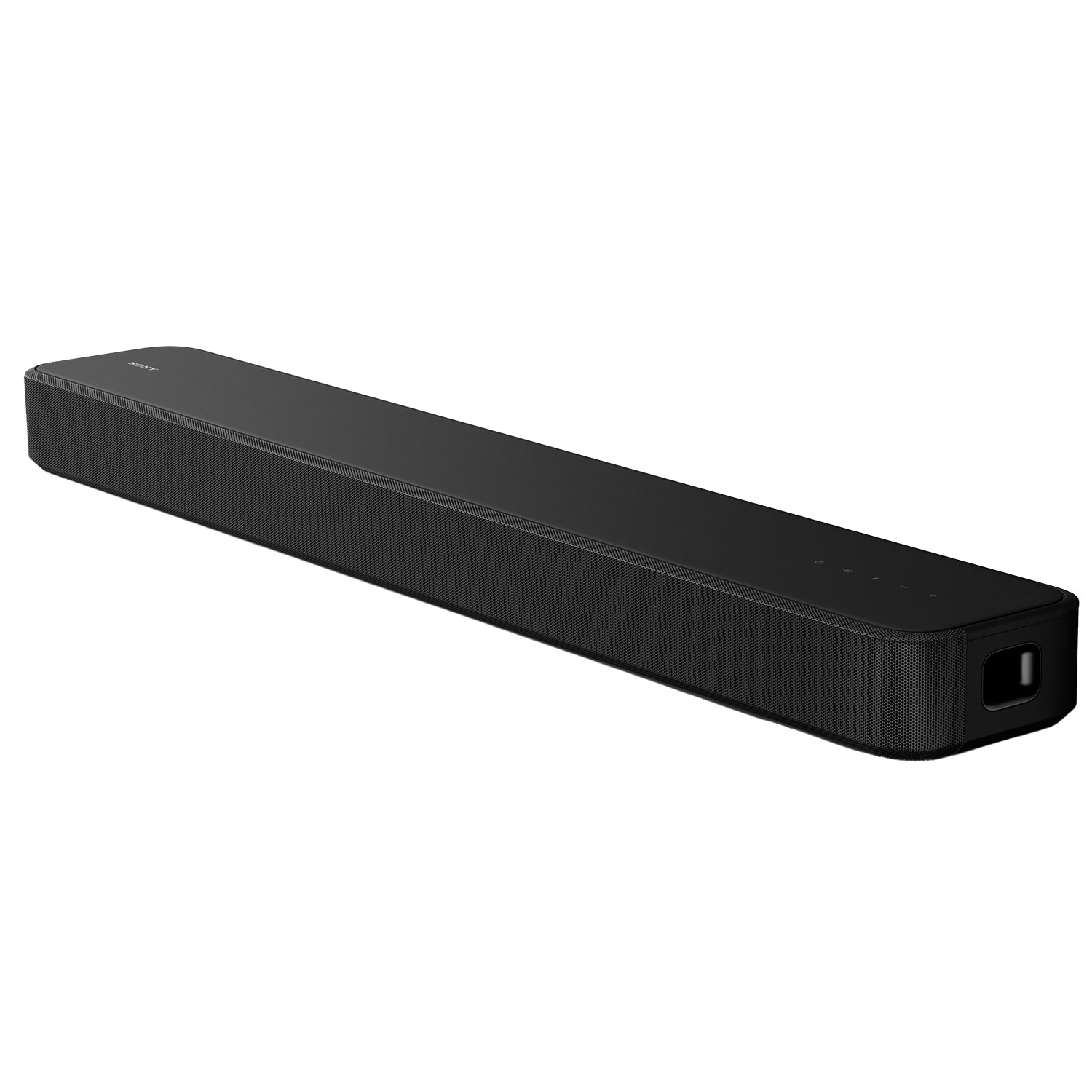 Βρες Soundbars για μοναδική κινηματογραφική εμπειρία στην άνεση του σπιτιού σου!-4