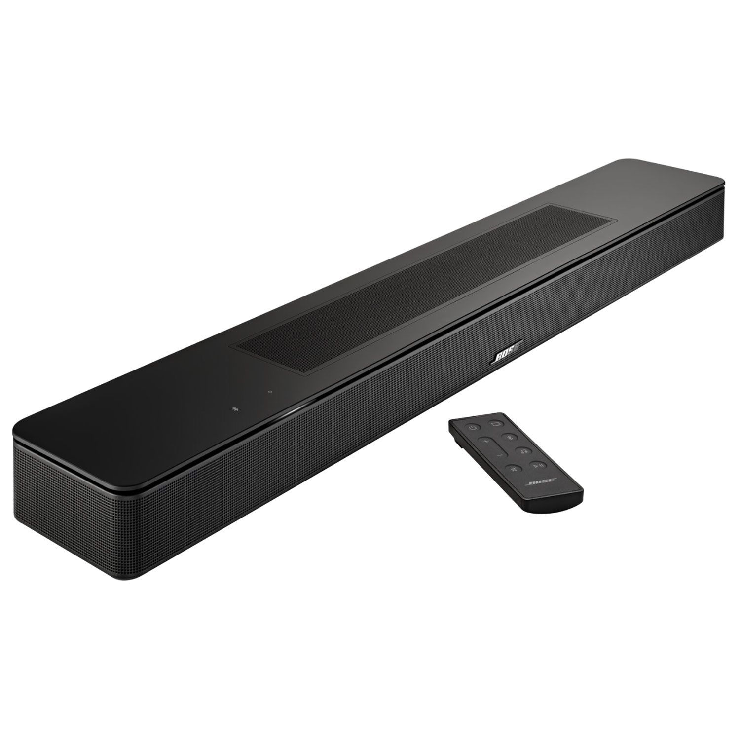 Βρες Soundbars για μοναδική κινηματογραφική εμπειρία στην άνεση του σπιτιού σου!-5