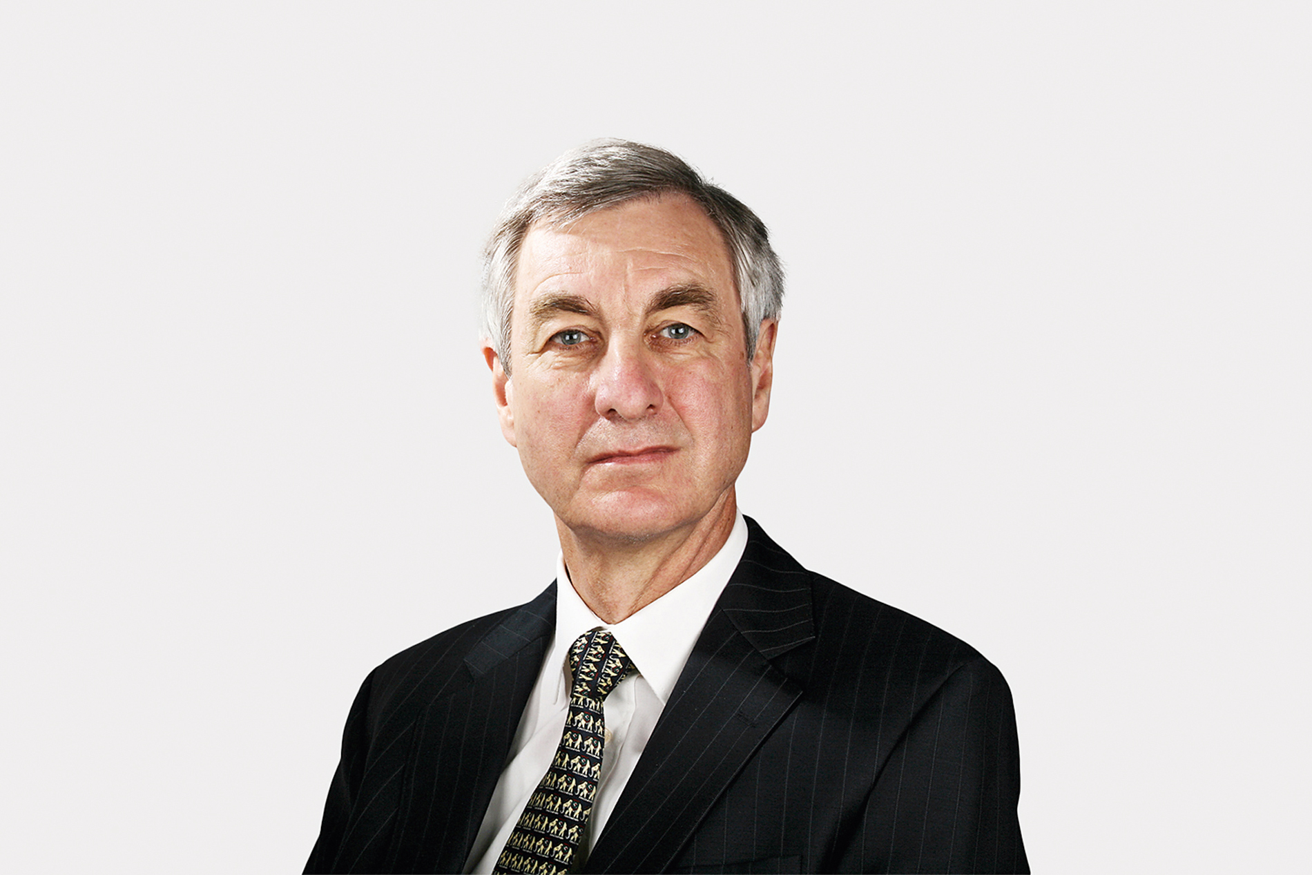 Γλυπτά του Παρθενώνα: Εχει ακόμη ανηφόρα για την Ακρόπολη-3