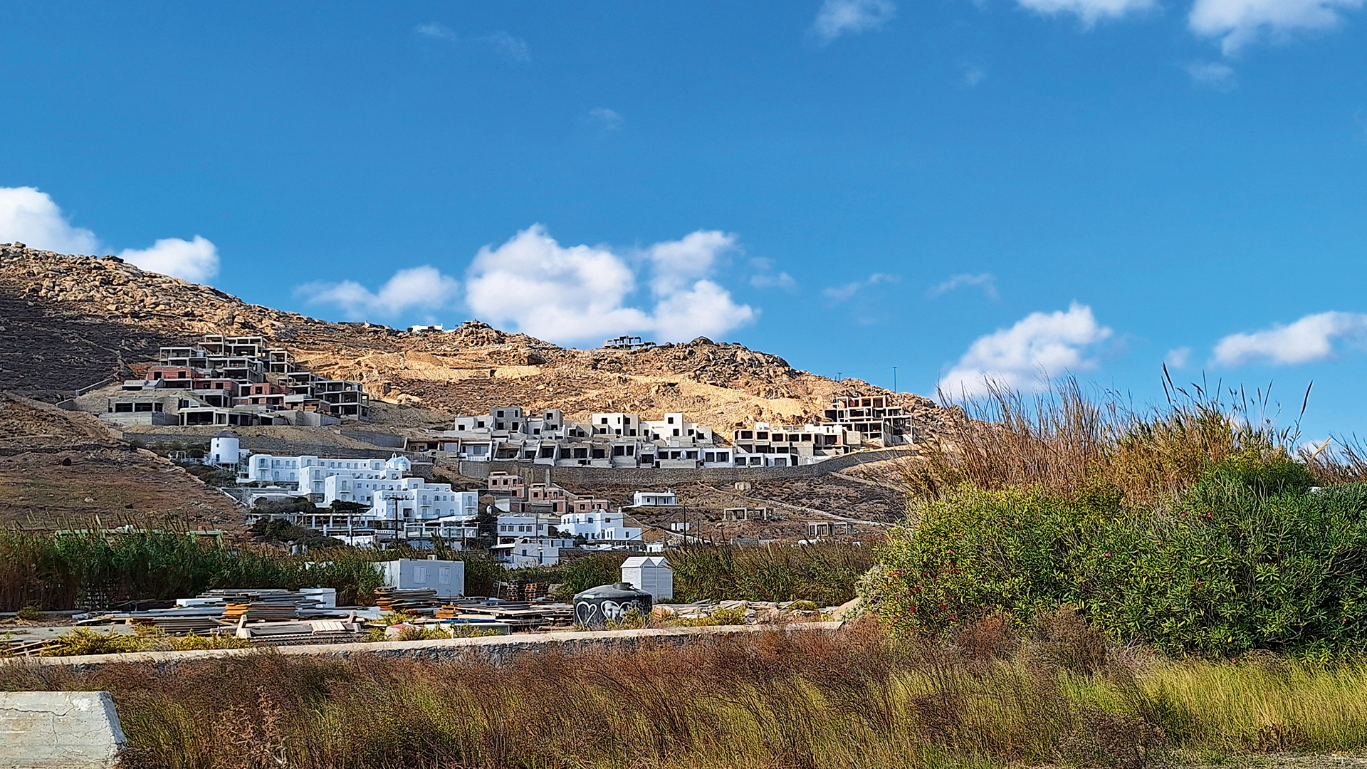 Διαβάστε στην «Καθημερινή της Κυριακής»-3