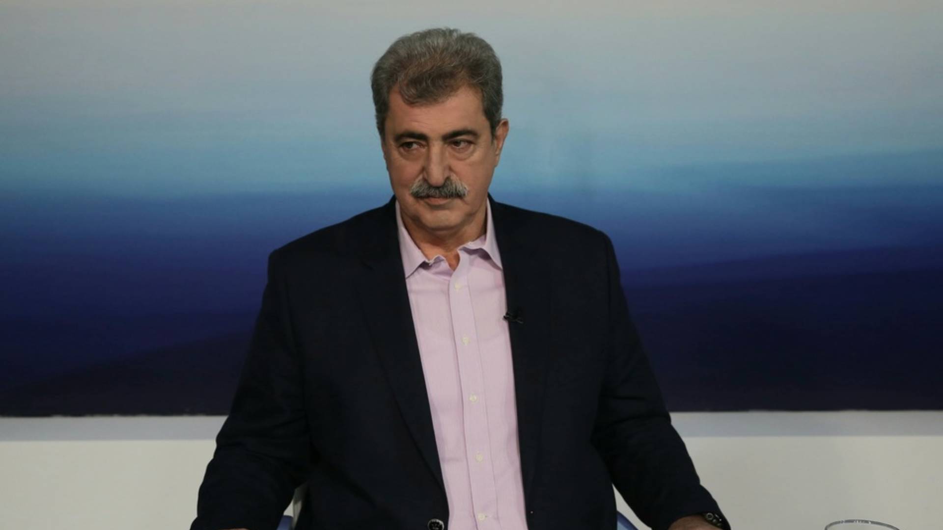 ΣΥΡΙΖΑ – Το ντιμπέιτ των «4»: Κριτική σε κυβέρνηση και Κασσελάκη – Οι διαφωνίες και τα μηνύματα-5