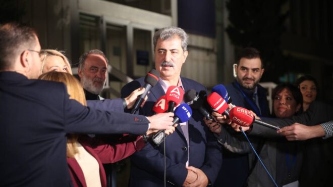 π-πολάκης-να-κλείσει-η-τραυματική-περί-563331970