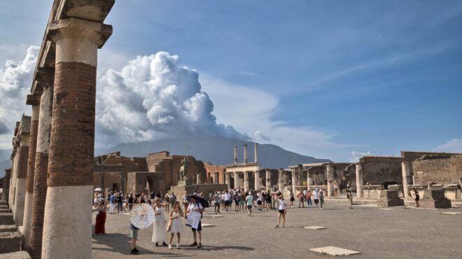 ιταλία-μέτρα-για-τον-υπερτουρισμό-και-563315980