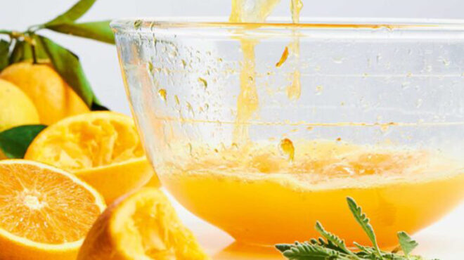 πορτοκαλάδα-συμπυκνωμένη-απαλά-αρωμ-563312884