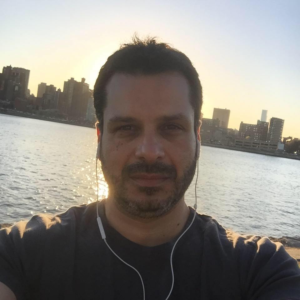 Από την Ελλάδα που βυθιζόταν στην κρίση, στις ΗΠΑ του Τραμπ-2