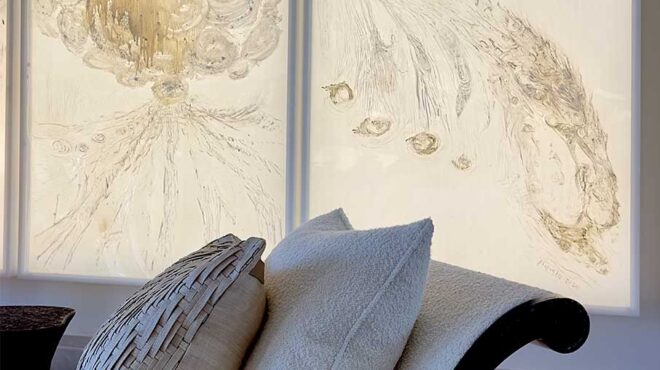 τέχνη-με-μέσο-το-πλέξιγκλας-563301112