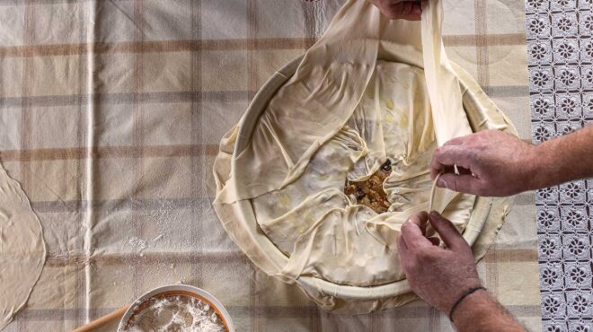 κρεατόπιτες-18-πλούσιες-και-χορταστικέ-563330701