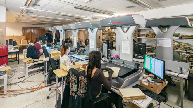 στα-άδυτα-των-ψηφιοποιήσεων-των-αρχεί-563337751