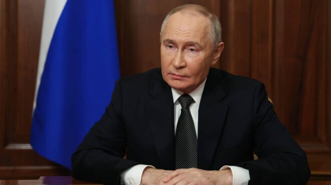 γερμανία-συνάντηση-πέντε-ευρωπαίων-υ-563335888