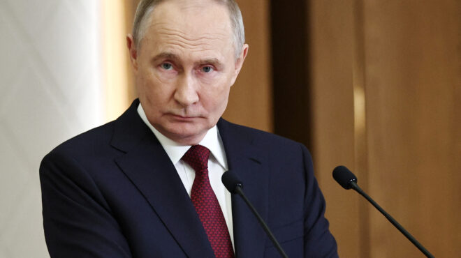 cnn-ο-ψυχολογικός-πόλεμος-πούτιν-με-τις-563347021