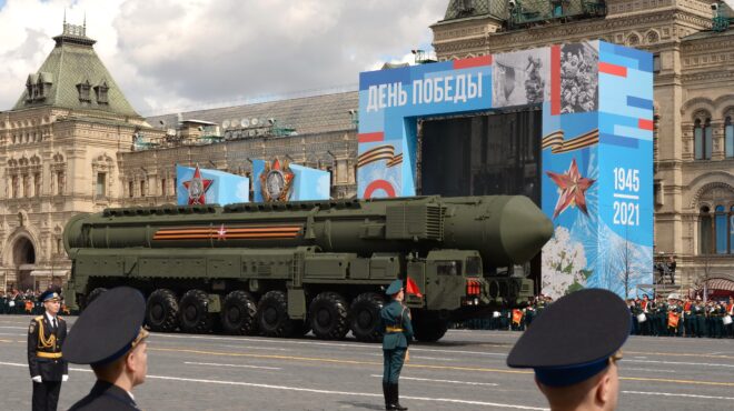 η-ουκρανία-παρουσίασε-θραύσματα-του-ρ-563333191