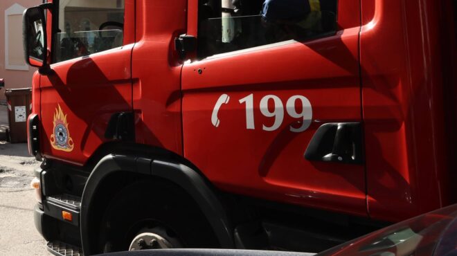 πάτρα-φωτιά-κοντά-στο-δάσος-της-στροφυ-563307754