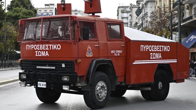 σέρρες-μεγάλη-φωτιά-σε-χωράφια-στην-τυ-563334064