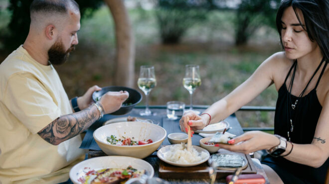 raw-bata-φαγητό-ευφυές-πρωτότυπο-και-κυρίως-563307187