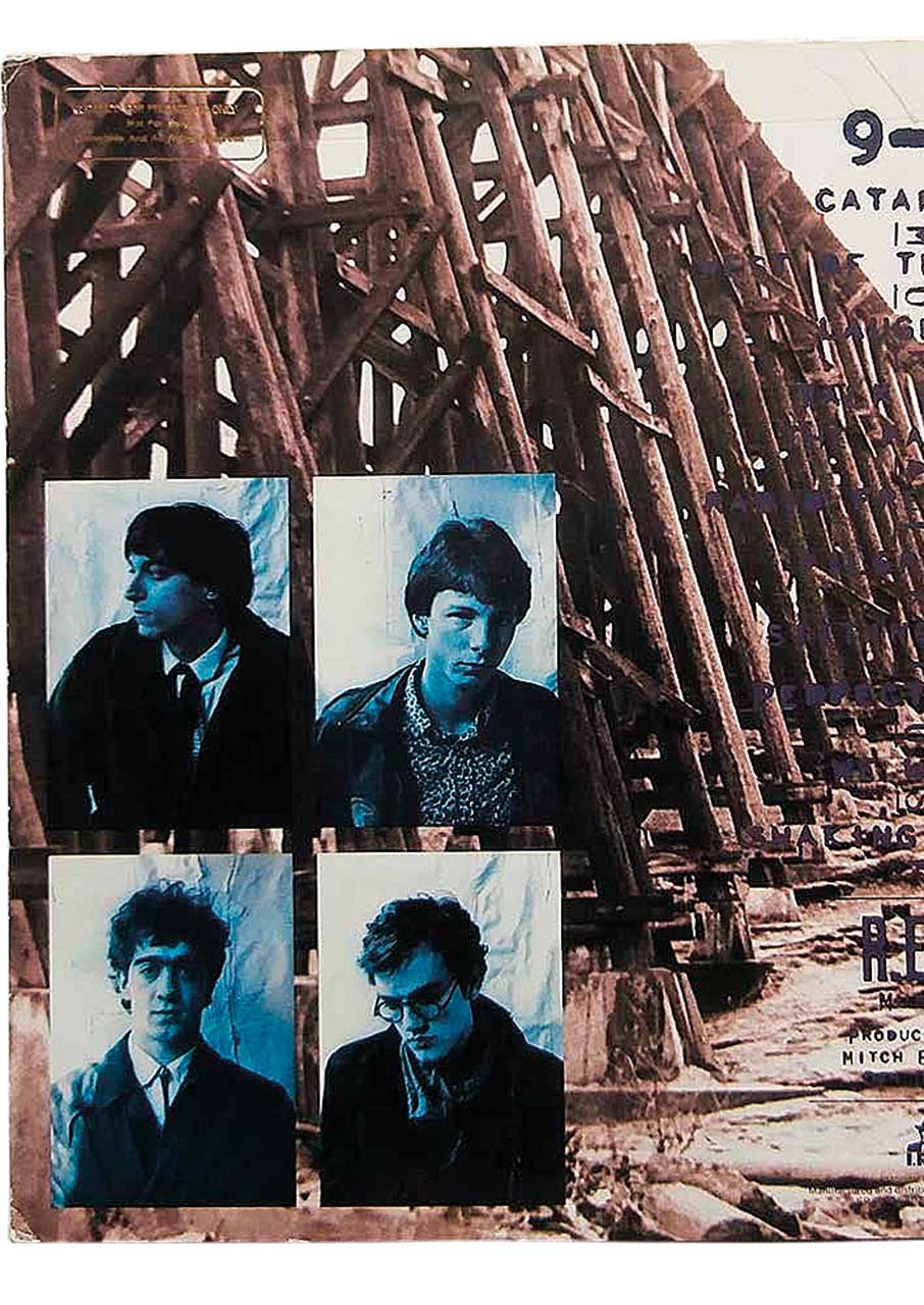 Στις ΗΠΑ για ένα road trip γεμάτο μουσική-9