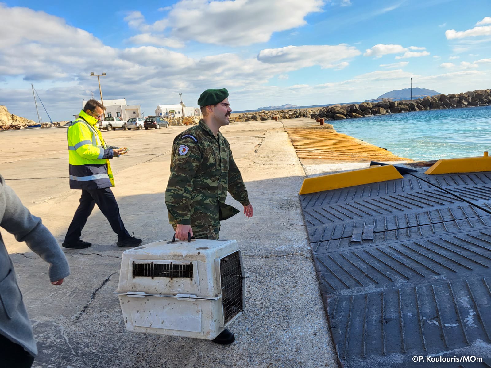 Οι ιστορίες του Παναγή, του Ρένου και της Κωνσταντίνας-5