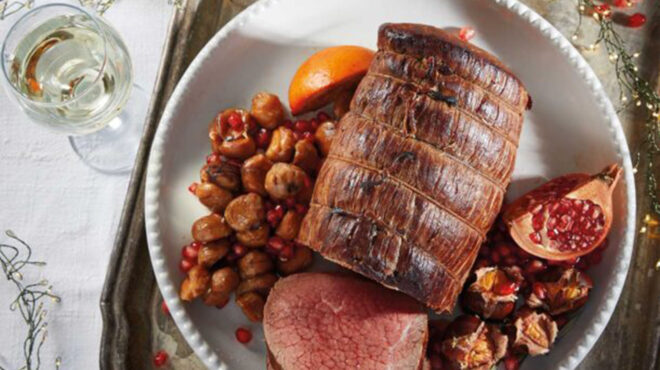 ρολό-μοσχαρίσιο-με-κάστανα-και-δαμάσκ-563338543