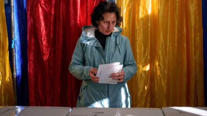 ρουμανία-επανακαταμέτρηση-των-ψήφων-563345677