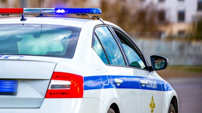 ρωσία-δημοσιογράφος-καταδικάστηκε-σ-563340922