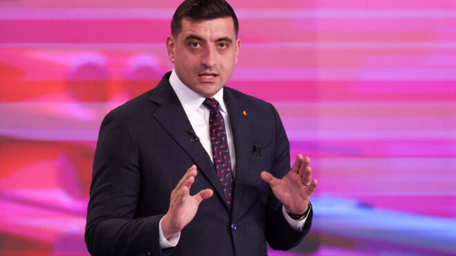 ρουμανία-εκλογικός-μαραθώνιος-με-φαβ-563335036