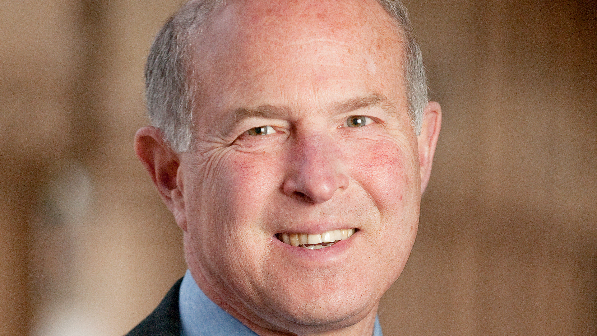 τζακ-ράκοβ-στην-κ-η-δικαιοσύνη-έχει-ή-563315923