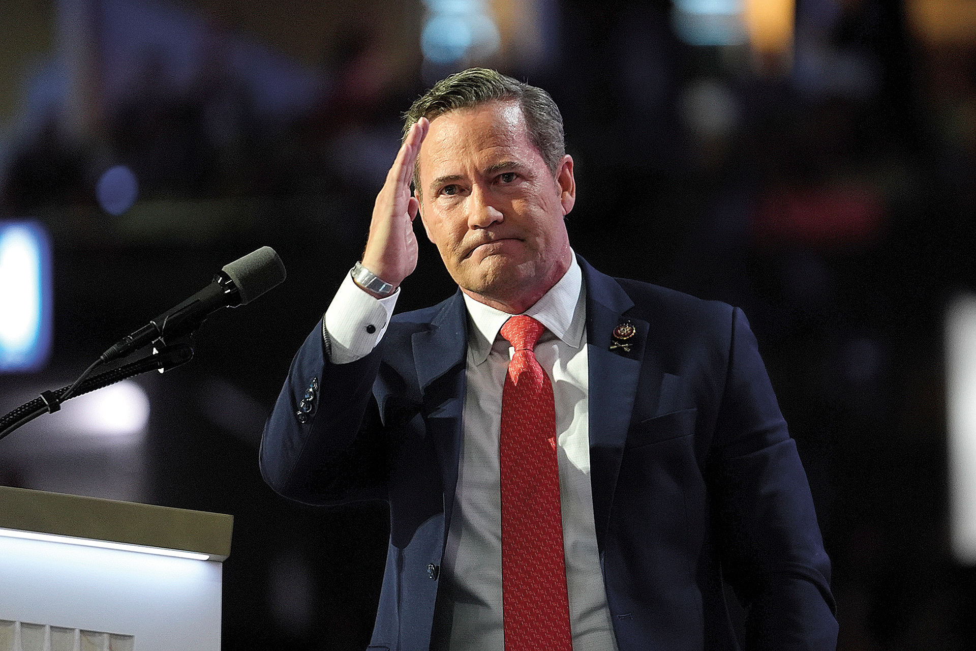 Ο χάρτης του Ρούμπιο, ο Ερντογάν και η Ελλάδα-1