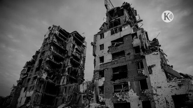 ράδιο-κ-1000-μέρες-πολέμου-στην-ουκρανί-563304700