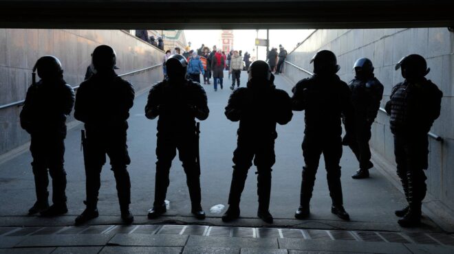 ρωσία-δημοσιογράφος-καταδικάστηκε-σ-563341372