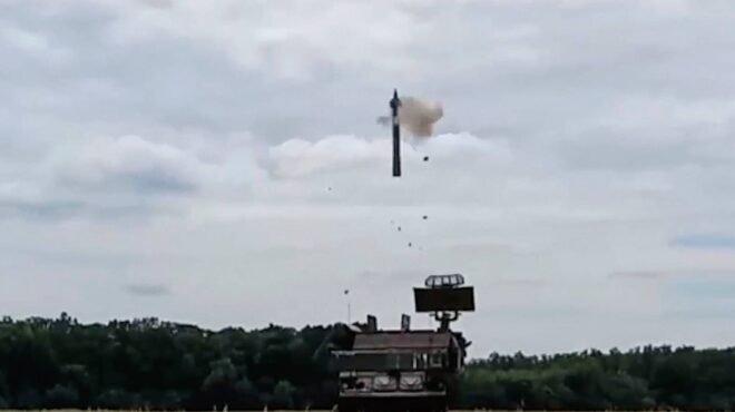 μόσχα-μπορεί-να-χρησιμοποιήσουμε-νέ-563329195