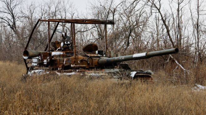 ουκρανικό-υπερφορτωμένο-το-ρωσικό-ια-563343658