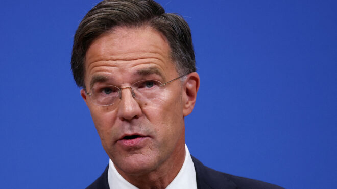 νατο-στην-αθήνα-ο-γ-γ-μαρκ-ρούτε-την-τρί-563335519