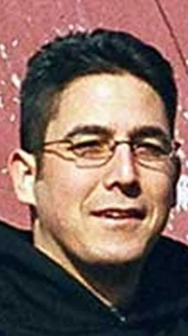 FBI: Συνελήφθη ο «βομβιστής του Σαν Φρανσίσκο» που καταζητούνταν επί 20 χρόνια-1