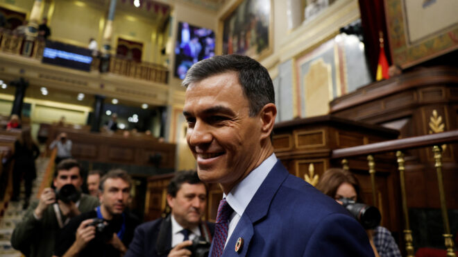 ισπανία-νέα-βοήθεια-άνω-των-2-δισ-στη-βα-563342926